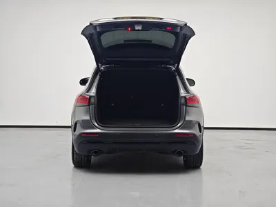 Mercedes-Benz GLA AMG 2021, 35000 км, за 21979.63 USD - фото 11