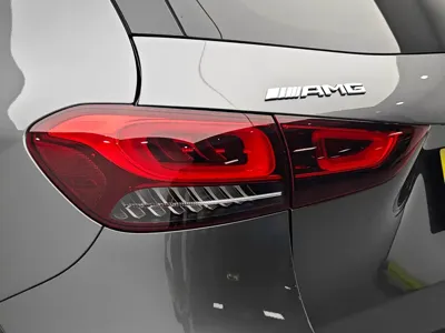 Mercedes-Benz GLA AMG 2021, 35000 км, за 21979.63 USD - фото 12