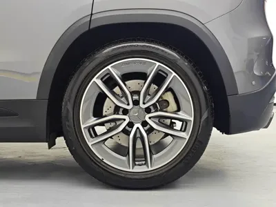 Mercedes-Benz GLA AMG 2021, 35000 км, за 21979.63 USD - фото 16