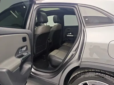 Mercedes-Benz GLA AMG 2021, 35000 км, за 21979.63 USD - фото 17