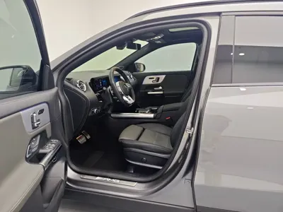 Mercedes-Benz GLA AMG 2021, 35000 км, за 21979.63 USD - фото 18