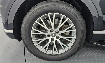Genesis GV80 2020, 76155 км, за 23959.56 USD