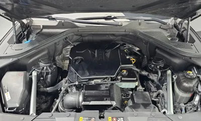 Genesis GV80 2020, 76155 км, за 23744.49 USD - фото 6