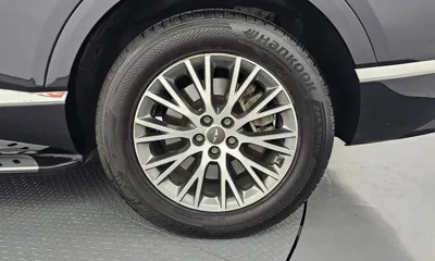 Genesis GV80 2020, 76155 км, за 23744.49 USD - фото 21