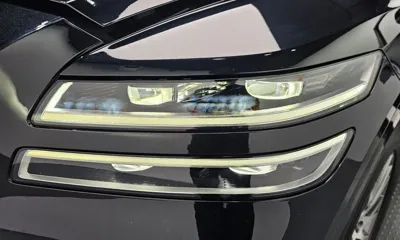 Genesis GV80 2020, 76155 км, за 23744.49 USD - фото 22
