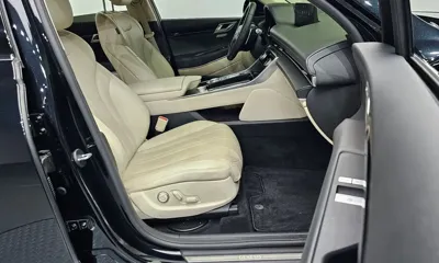 Genesis GV80 2020, 76155 км, за 23744.49 USD - фото 26