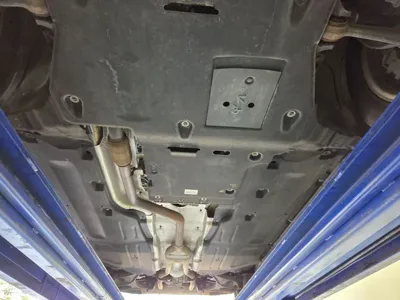 Genesis GV80 2020, 76155 км, за 23744.49 USD - фото 34