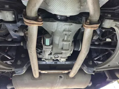 Genesis GV80 2020, 76155 км, за 23744.49 USD - фото 40