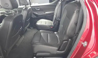 ChevroletGMDaewoo Traverse 2020, 87088 км, за 12406.46 USD - фото 12