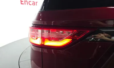 ChevroletGMDaewoo Traverse 2020, 87088 км, за 12406.46 USD - фото 23