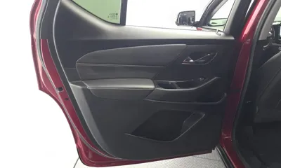 ChevroletGMDaewoo Traverse 2020, 87088 км, за 12406.46 USD - фото 25