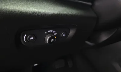 ChevroletGMDaewoo Traverse 2020, 87088 км, за 12406.46 USD - фото 27