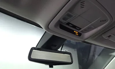 ChevroletGMDaewoo Traverse 2020, 87088 км, за 12406.46 USD - фото 29