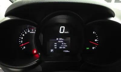 Kia Ray 2020, 17238 км, за 8125.85 USD - фото 8