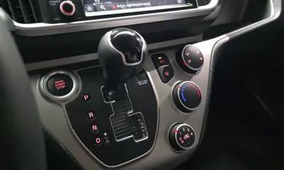 Kia Ray 2020, 17238 км, за 8125.85 USD - фото 9