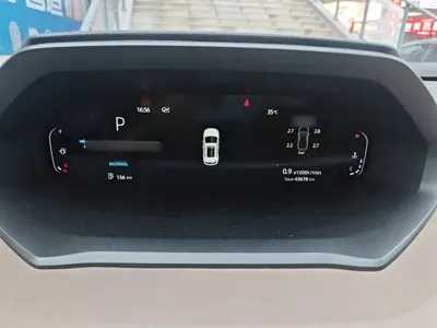 Changan CS55PLUS 2023, 43700 км, за 9061.57 USD