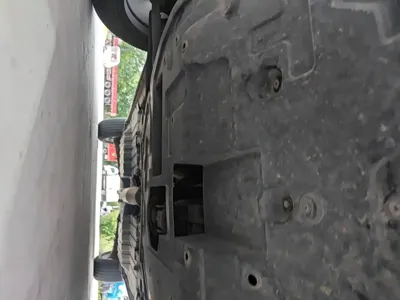 Changan CS55PLUS 2023, 43700 км, за 9023.68 USD - фото 23