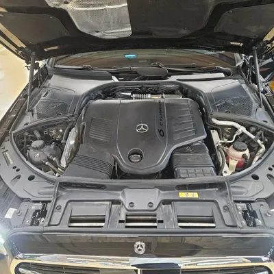 Mercedes-Benz S-Class 2021, 113000 км, за 51201.26 USD - фото 14