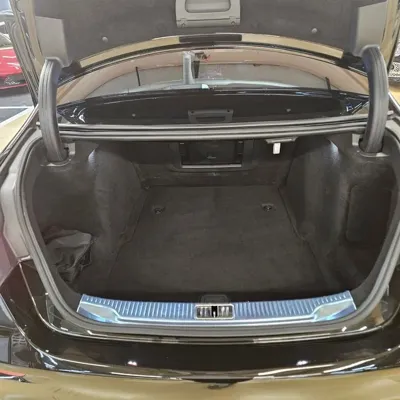 Mercedes-Benz S-Class 2021, 113000 км, за 51201.26 USD - фото 15