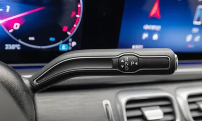 Mercedes-Benz GLE-Class 2025, 2370 км, за 66299.07 USD - фото 9