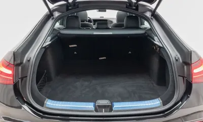 Mercedes-Benz GLE-Class 2025, 2370 км, за 66299.07 USD - фото 20