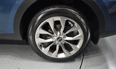 Kia Sorento 2021, 163284 км, за 13148.33 USD