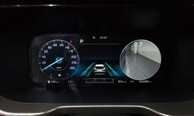 Kia Sorento 2021, 163284 км, за 13148.33 USD - фото 8