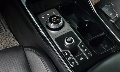 Kia Sorento 2021, 163284 км, за 13148.33 USD - фото 9