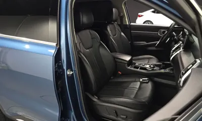 Kia Sorento 2021, 163284 км, за 13148.33 USD - фото 10