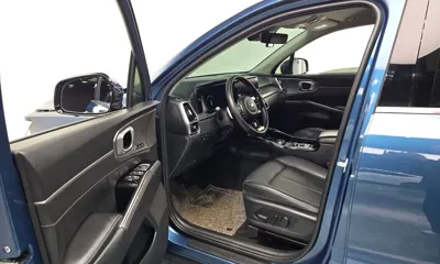 Kia Sorento 2021, 163284 км, за 13148.33 USD - фото 11
