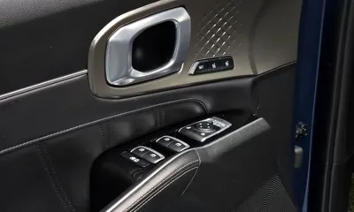 Kia Sorento 2021, 163284 км, за 13148.33 USD - фото 19