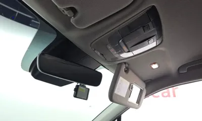 Kia Sorento 2021, 163284 км, за 13148.33 USD - фото 20