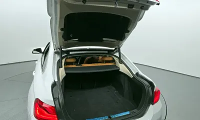 BMW 4-Series 2019, 104663 км, за 13576.15 USD - фото 20
