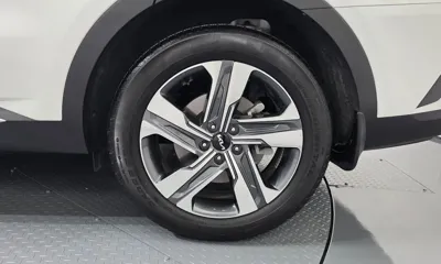 Kia Sorento 2023, 19111 км, за 21402.57 USD - фото 21