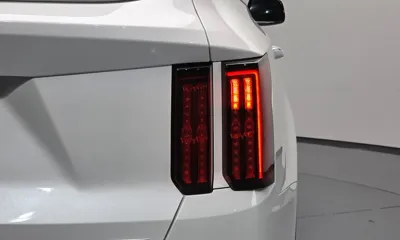 Kia Sorento 2023, 19111 км, за 21402.57 USD - фото 23