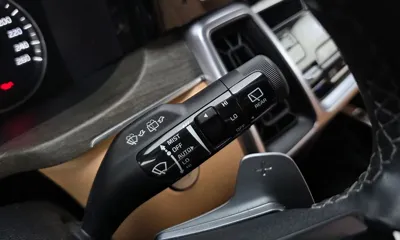 Kia Sorento 2023, 19111 км, за 21402.57 USD - фото 27