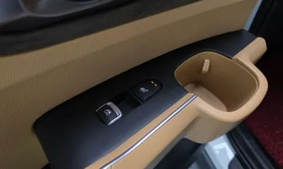 Kia Sorento 2023, 19111 км, за 21402.57 USD - фото 29
