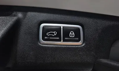 Kia Sorento 2023, 19111 км, за 21402.57 USD - фото 33