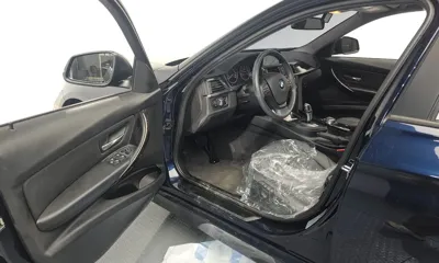 BMW 3-Series 2015, 70757 км, за 8523.29 USD - фото 10