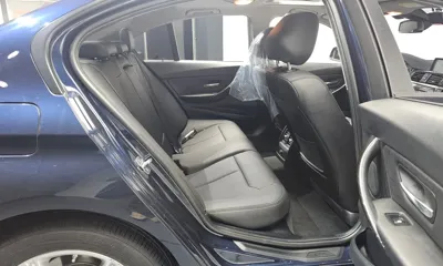 BMW 3-Series 2015, 70757 км, за 8523.29 USD - фото 13