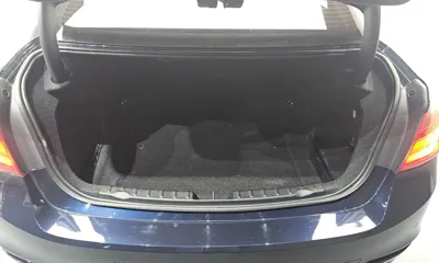 BMW 3-Series 2015, 70757 км, за 8523.29 USD - фото 21