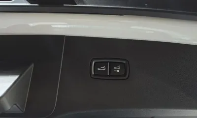 Porsche Cayenne 2024, 2528 км, за 112374.48 USD - фото 20