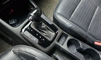 Kia K3 2018, 99714 км, за 4926.43 USD - фото 9