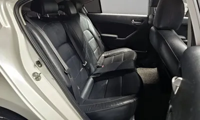 Kia K3 2018, 99714 км, за 4926.43 USD - фото 12