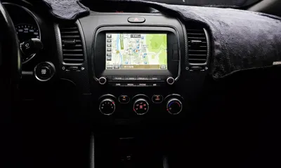 Kia K3 2018, 99714 км, за 4926.43 USD - фото 14