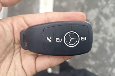 Mercedes-Benz C-Class 2021, 29800 км, за 22506 USD - фото 20
