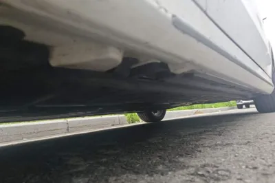 Mercedes-Benz C-Class 2021, 29800 км, за 22506 USD - фото 26