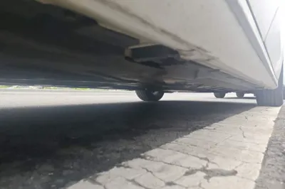 Mercedes-Benz C-Class 2021, 29800 км, за 22506 USD - фото 29