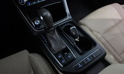 Hyundai Grandeur 2019, 101872 км, за 10944.63 USD - фото 9