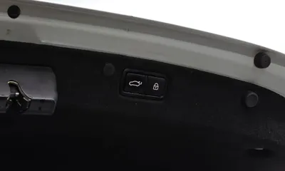 Hyundai Grandeur 2019, 101872 км, за 10944.63 USD - фото 20